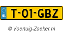 T01GBZ
