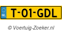 T01GDL
