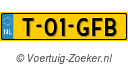 T01GFB