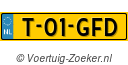 T01GFD