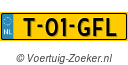 T01GFL