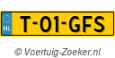 T01GFS