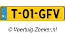 T-01-GFV