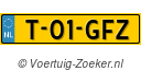 T-01-GFZ
