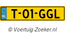 T-01-GGL
