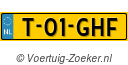 T01GHF