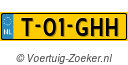 T-01-GHH