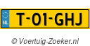 T-01-GHJ