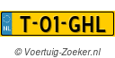 T01GHL