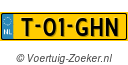 T01GHN