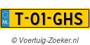 T-01-GHS
