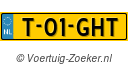 T01GHT