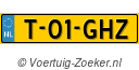 T01GHZ