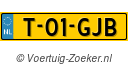T-01-GJB