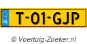 T01GJP
