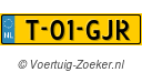 T01GJR