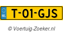 T01GJS