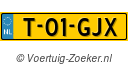 T01GJX