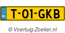 T-01-GKB
