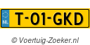 T-01-GKD