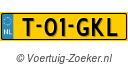 T01GKL