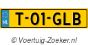 T-01-GLB
