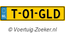 T01GLD