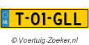 T01GLL