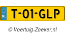 T01GLP