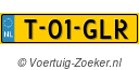 T-01-GLR