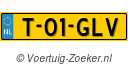 T01GLV