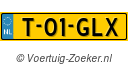 T-01-GLX