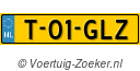T01GLZ