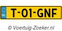 T01GNF