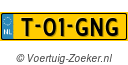T01GNG