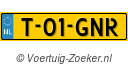 T01GNR