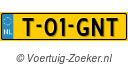 T01GNT