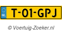 T01GPJ
