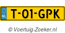 T-01-GPK