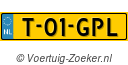 T-01-GPL