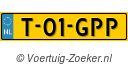 T01GPP