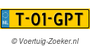 T-01-GPT
