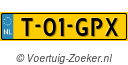 T-01-GPX
