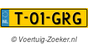 T-01-GRG