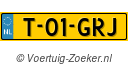 T-01-GRJ