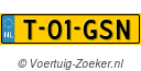 T01GSN