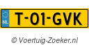 T01GVK
