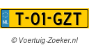 T01GZT