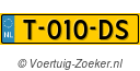 T010DS