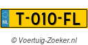 T010FL